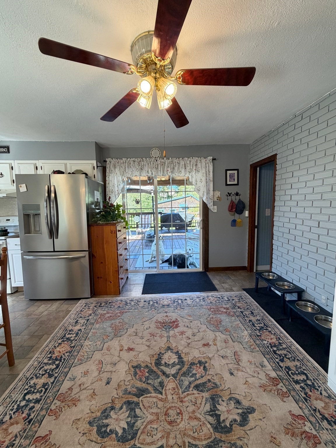 24 Prentiss Street, Orange, MA, 24 Prentiss Street, Orange, MA Photo #27