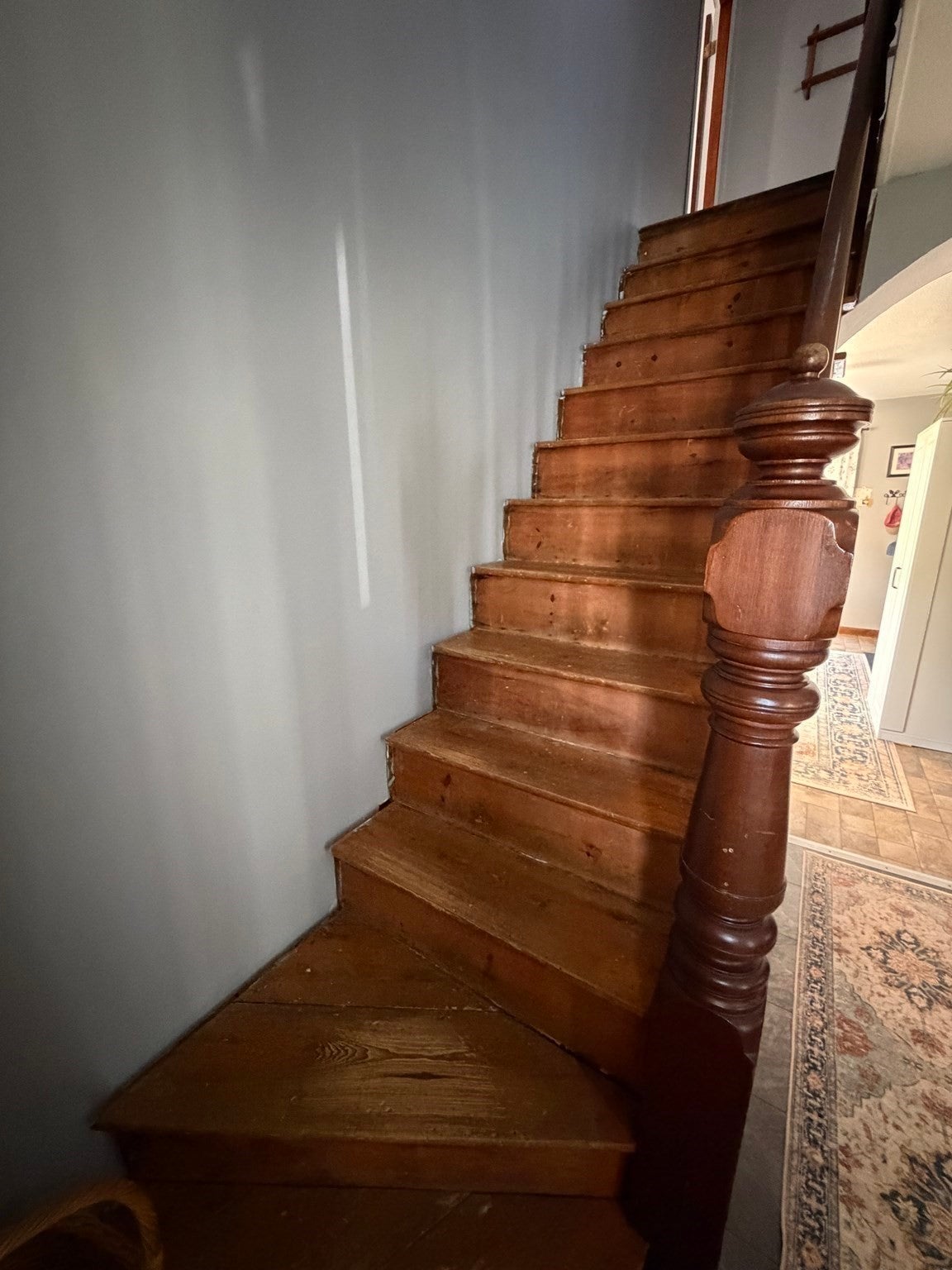 24 Prentiss Street, Orange, MA, 24 Prentiss Street, Orange, MA Photo #16