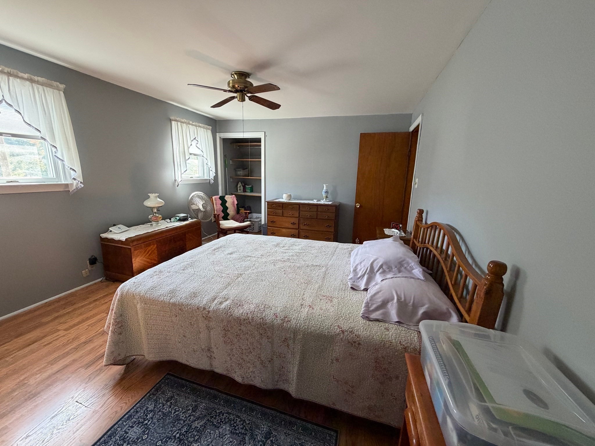 24 Prentiss Street, Orange, MA, 24 Prentiss Street, Orange, MA Photo #25