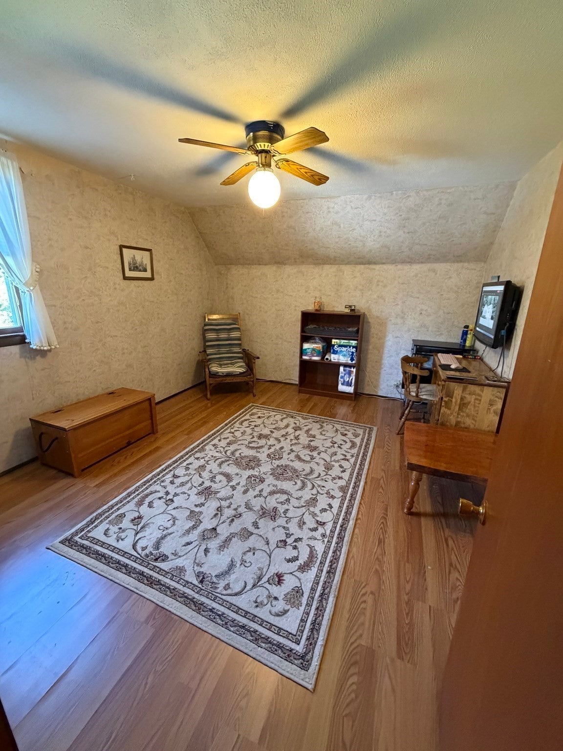 24 Prentiss Street, Orange, MA, 24 Prentiss Street, Orange, MA Photo #20