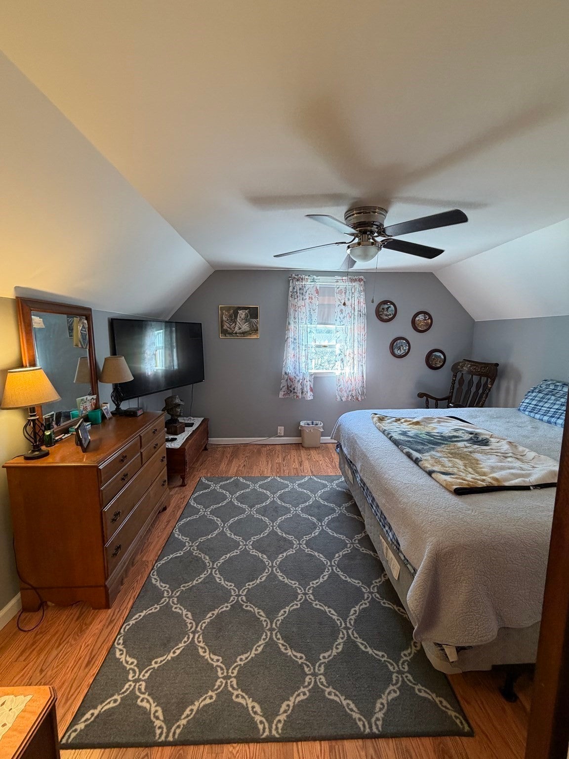 24 Prentiss Street, Orange, MA, 24 Prentiss Street, Orange, MA Photo #17
