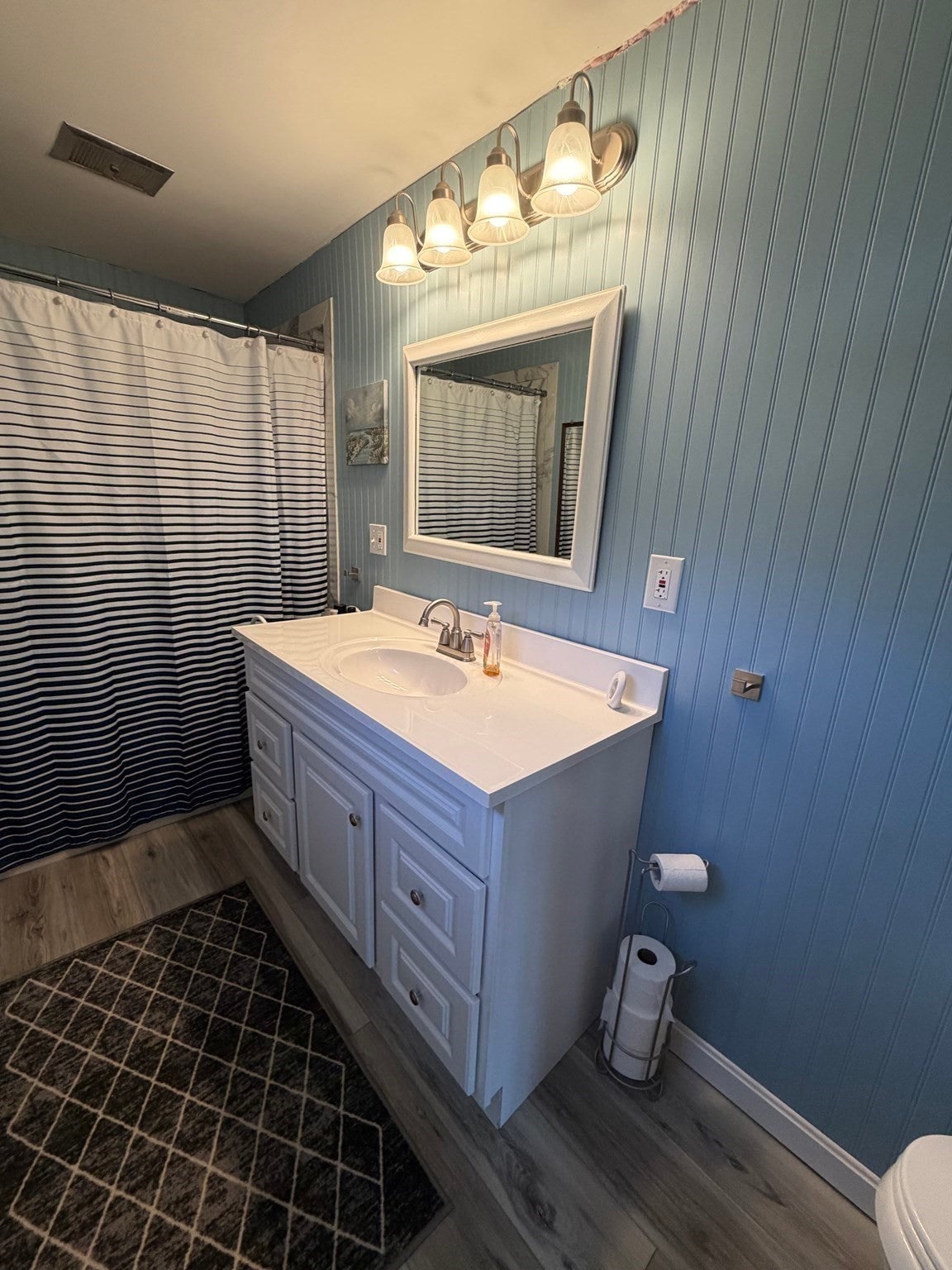 24 Prentiss Street, Orange, MA, 24 Prentiss Street, Orange, MA Photo #11