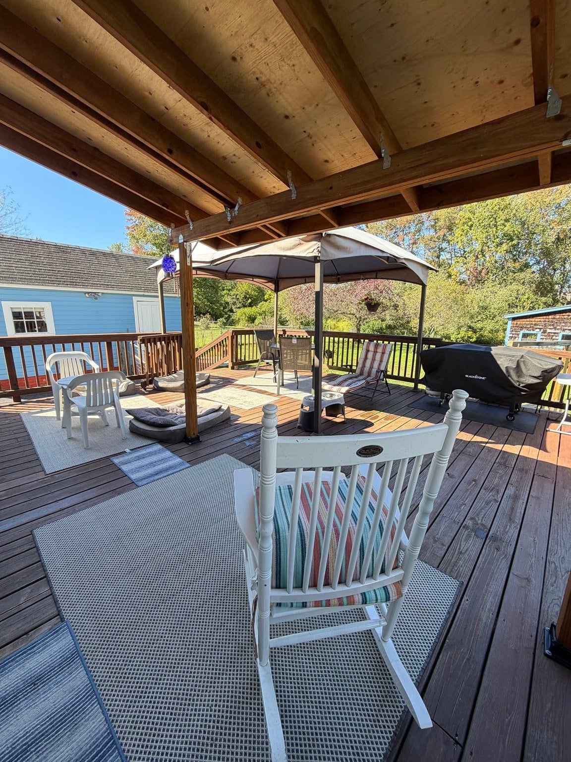 24 Prentiss Street, Orange, MA, 24 Prentiss Street, Orange, MA Photo #28