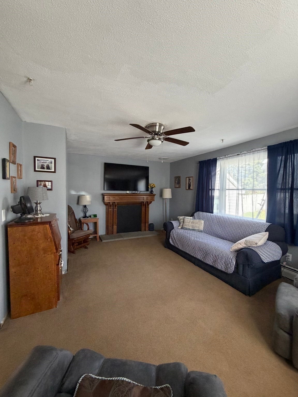 24 Prentiss Street, Orange, MA, 24 Prentiss Street, Orange, MA Photo #14