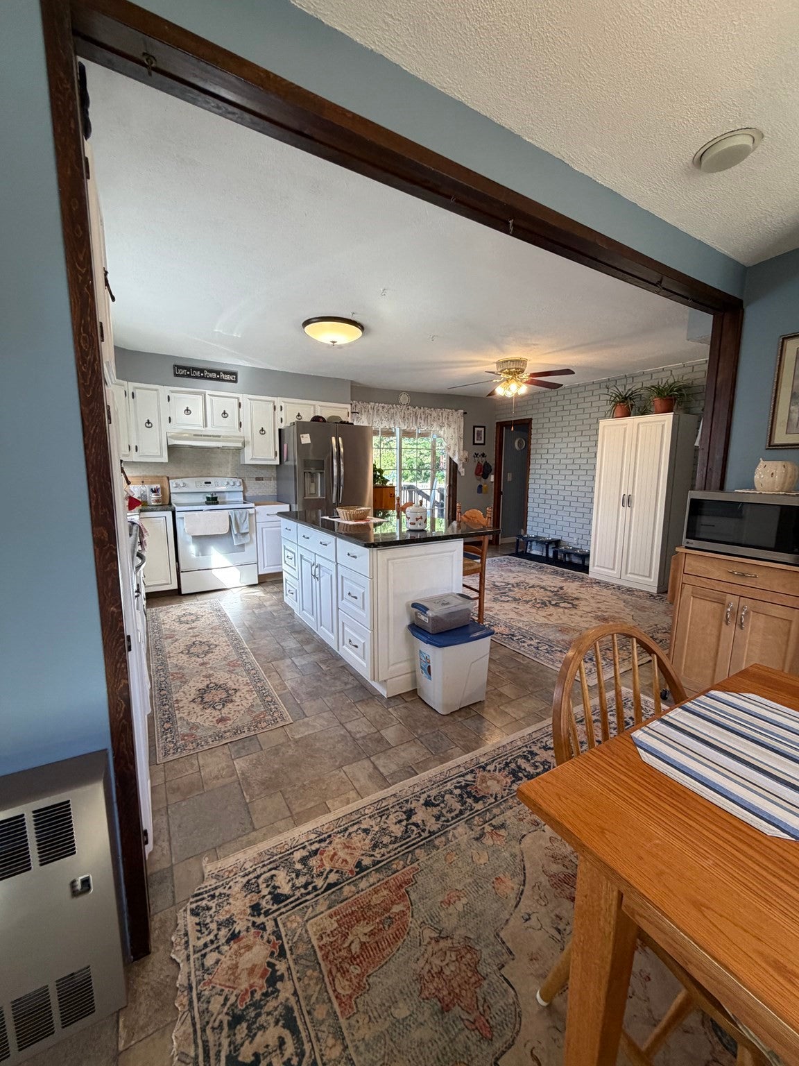 24 Prentiss Street, Orange, MA, 24 Prentiss Street, Orange, MA Photo #5