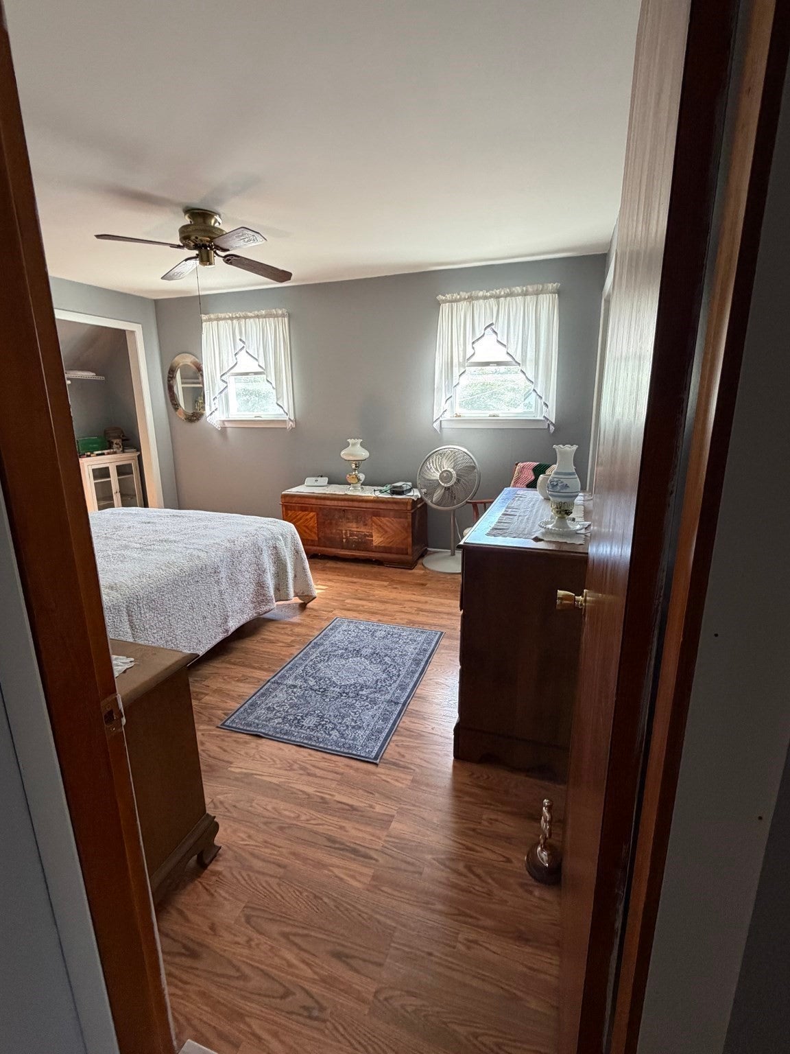 24 Prentiss Street, Orange, MA, 24 Prentiss Street, Orange, MA Photo #23