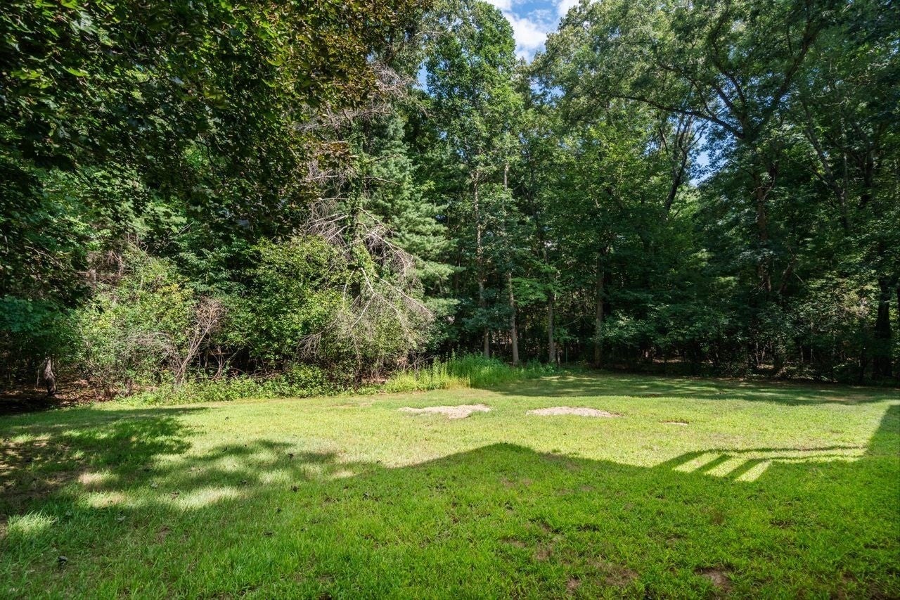 6 Johnson Rd, Sharon, MA Photo #23
