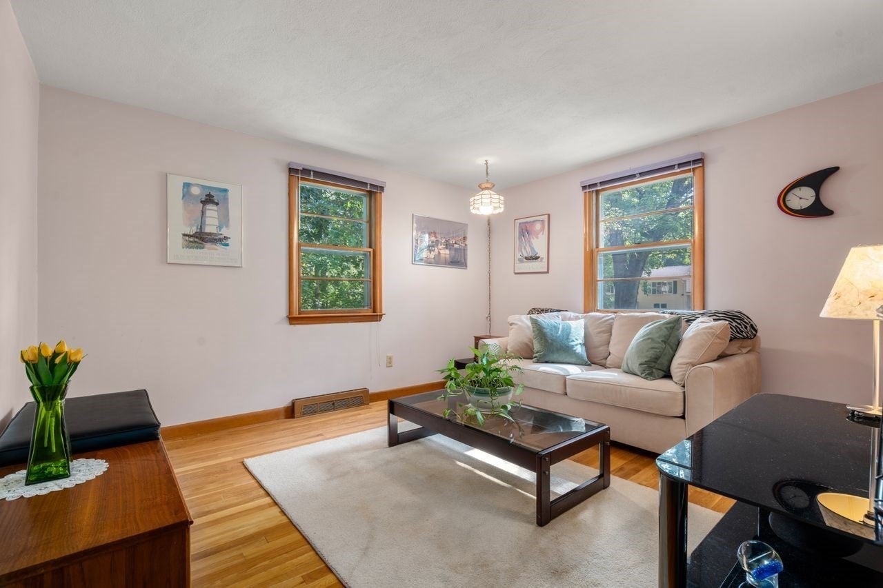 6 Johnson Rd, Sharon, MA Photo #14