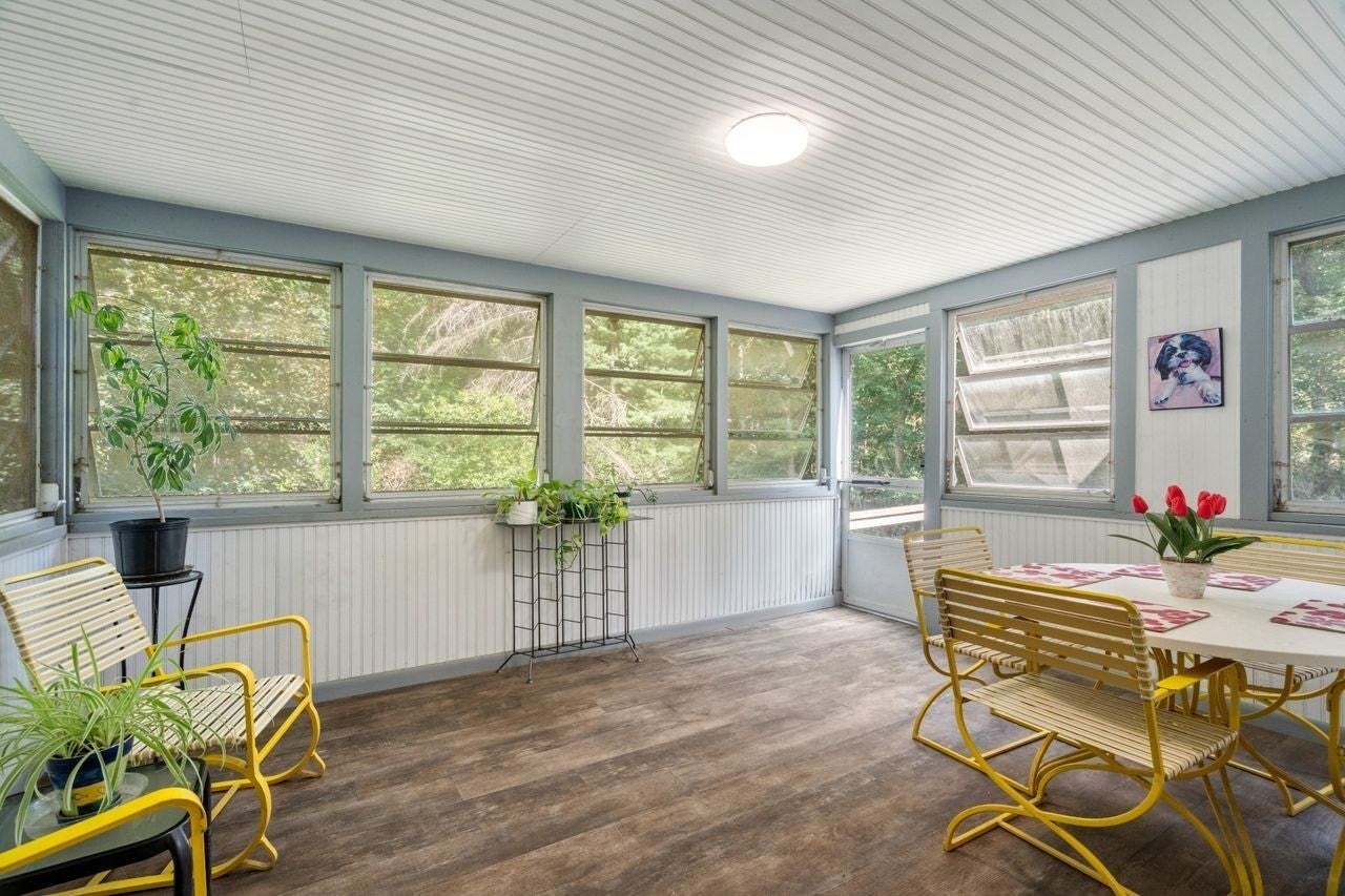 6 Johnson Rd, Sharon, MA Photo #20