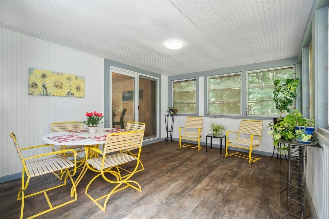 6 Johnson Rd, Sharon, MA Photo #19