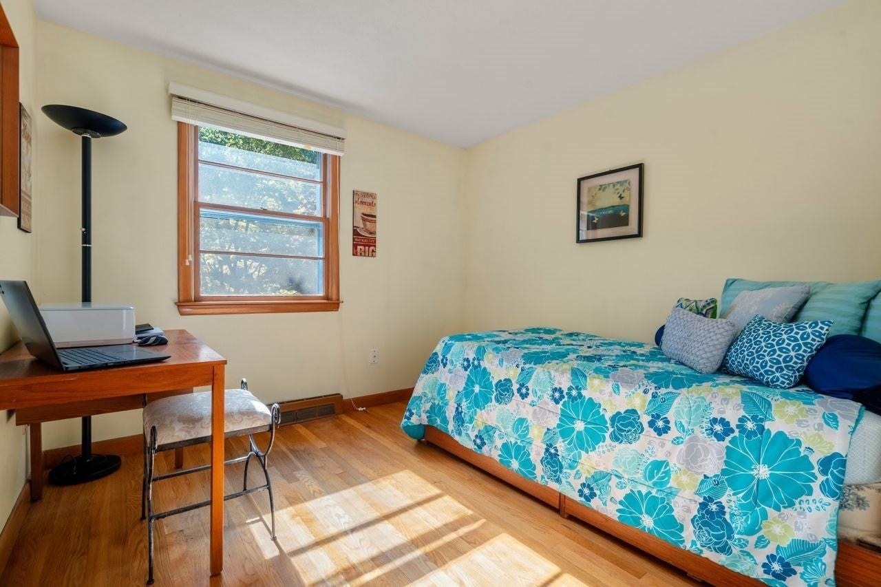 6 Johnson Rd, Sharon, MA Photo #16