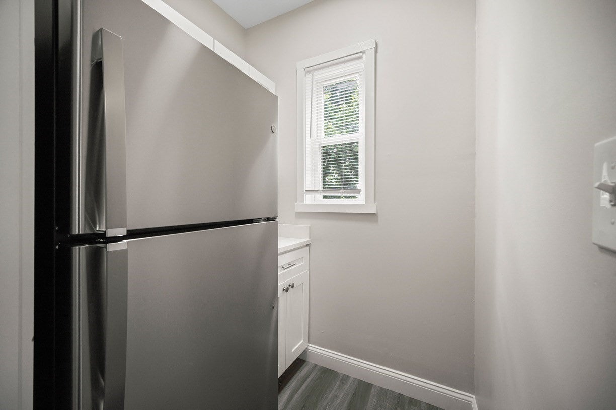 19 Crowell ST #3, Boston, MA Photo #4