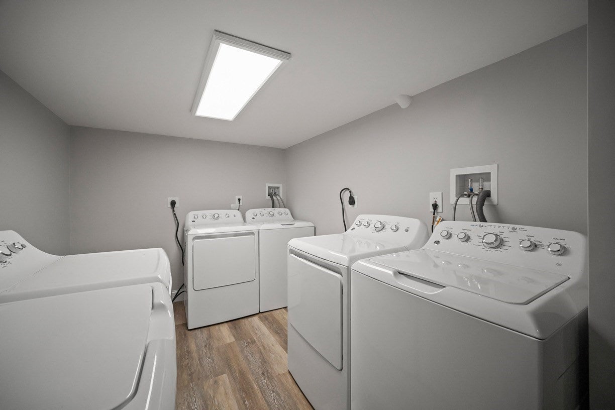 19 Crowell ST #3, Boston, MA Photo #20