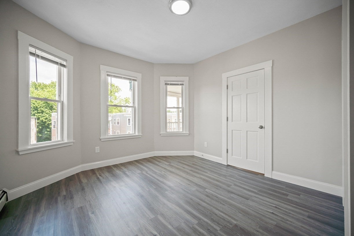 19 Crowell ST #3, Boston, MA Photo #15