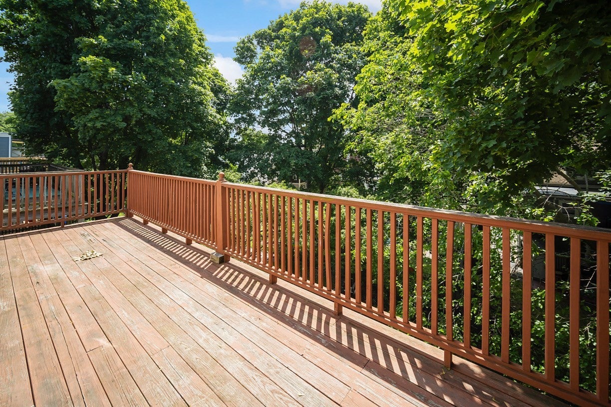 19 Crowell ST #3, Boston, MA Photo #19
