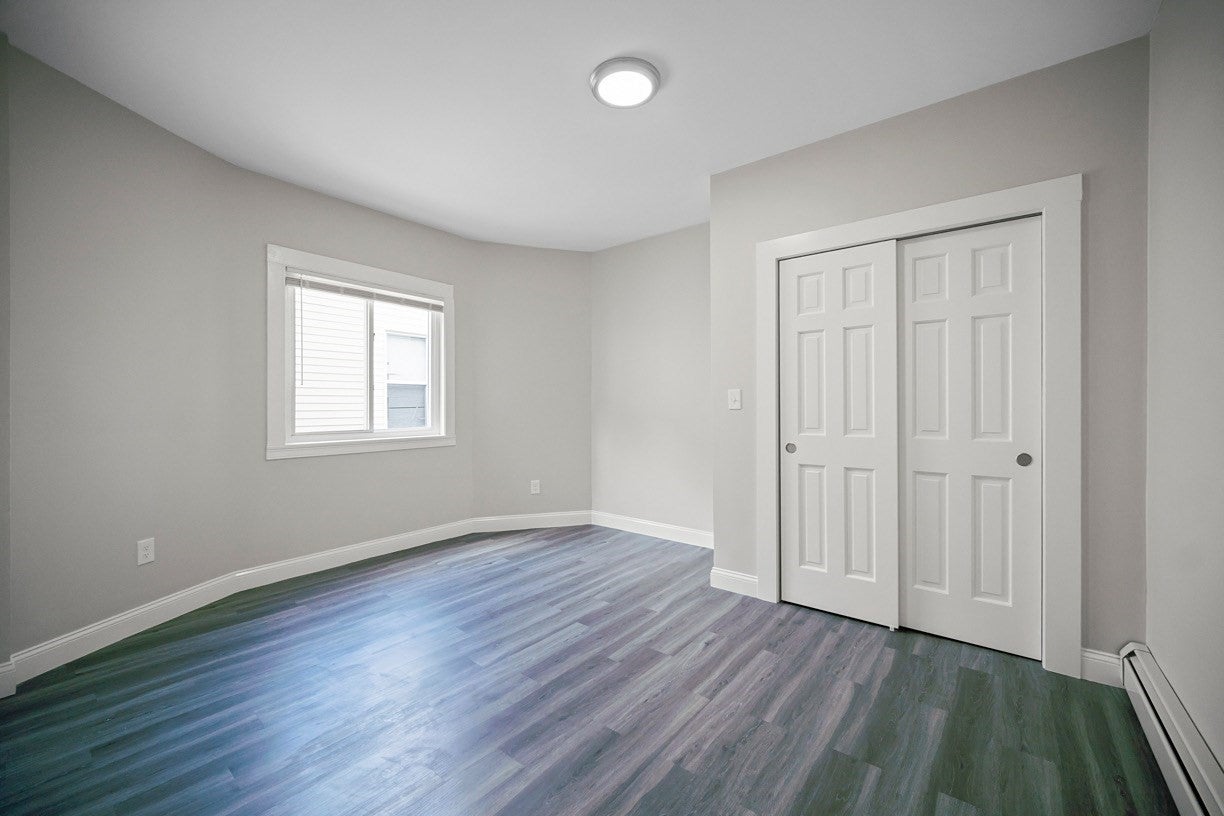 19 Crowell ST #3, Boston, MA Photo #6