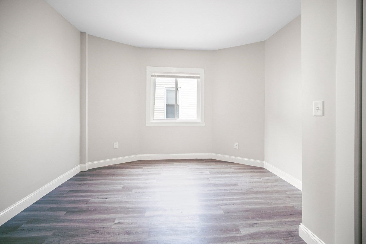 19 Crowell ST #3, Boston, MA Photo #12