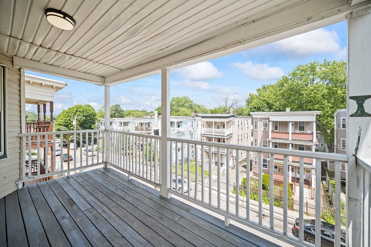 19 Crowell ST #3, Boston, MA Photo #18