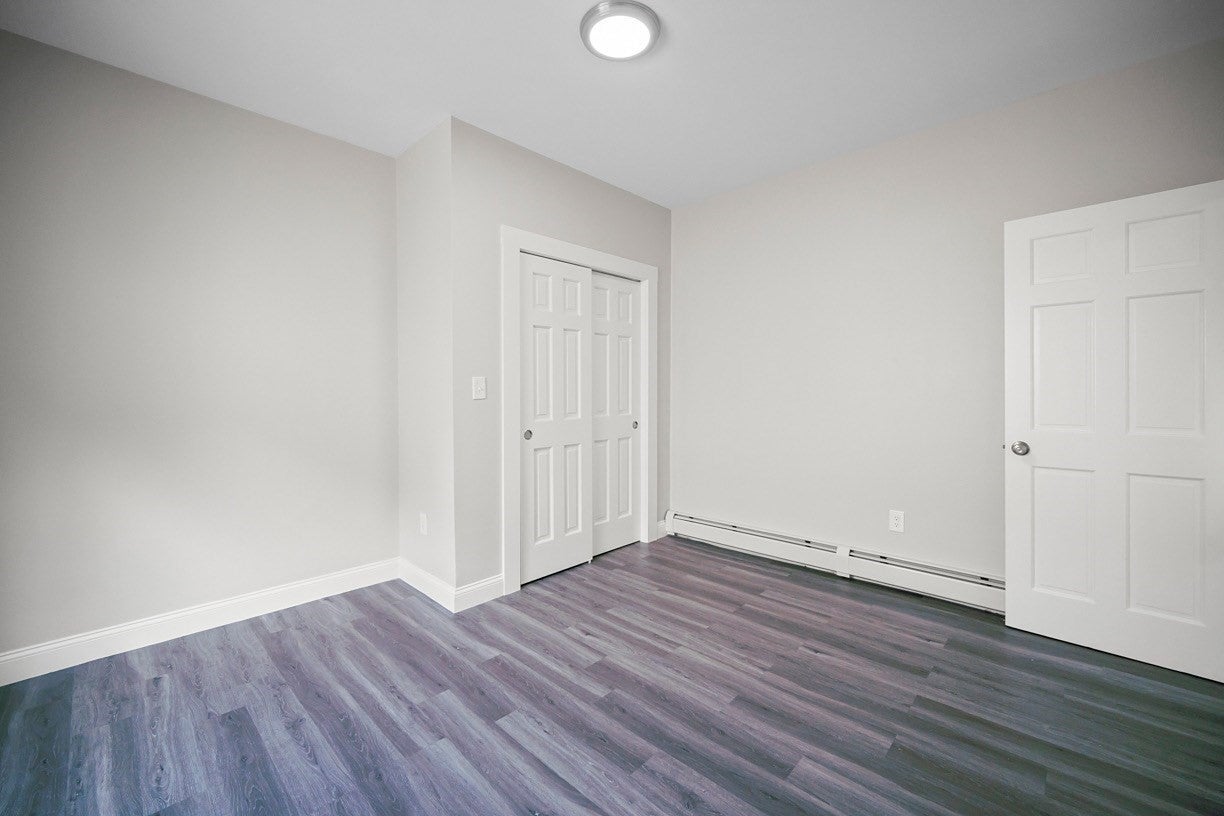 19 Crowell ST #3, Boston, MA Photo #5