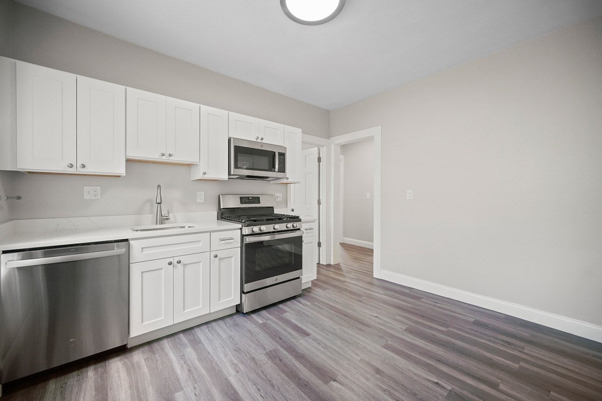 19 Crowell ST #3, Boston, MA Photo #3