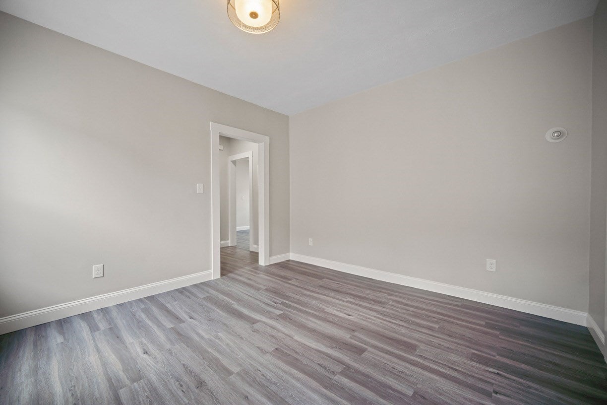 19 Crowell ST #3, Boston, MA Photo #14