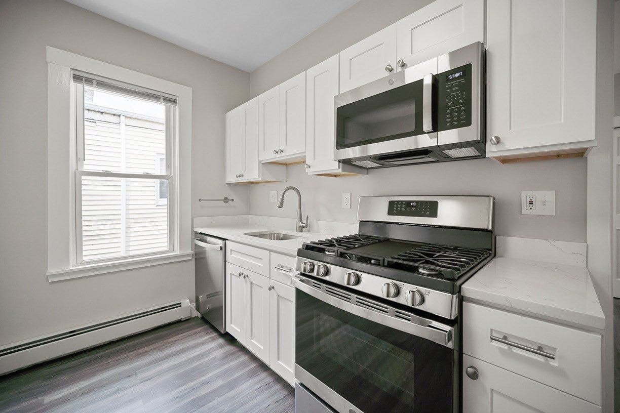 19 Crowell ST #3, Boston, MA Photo #1
