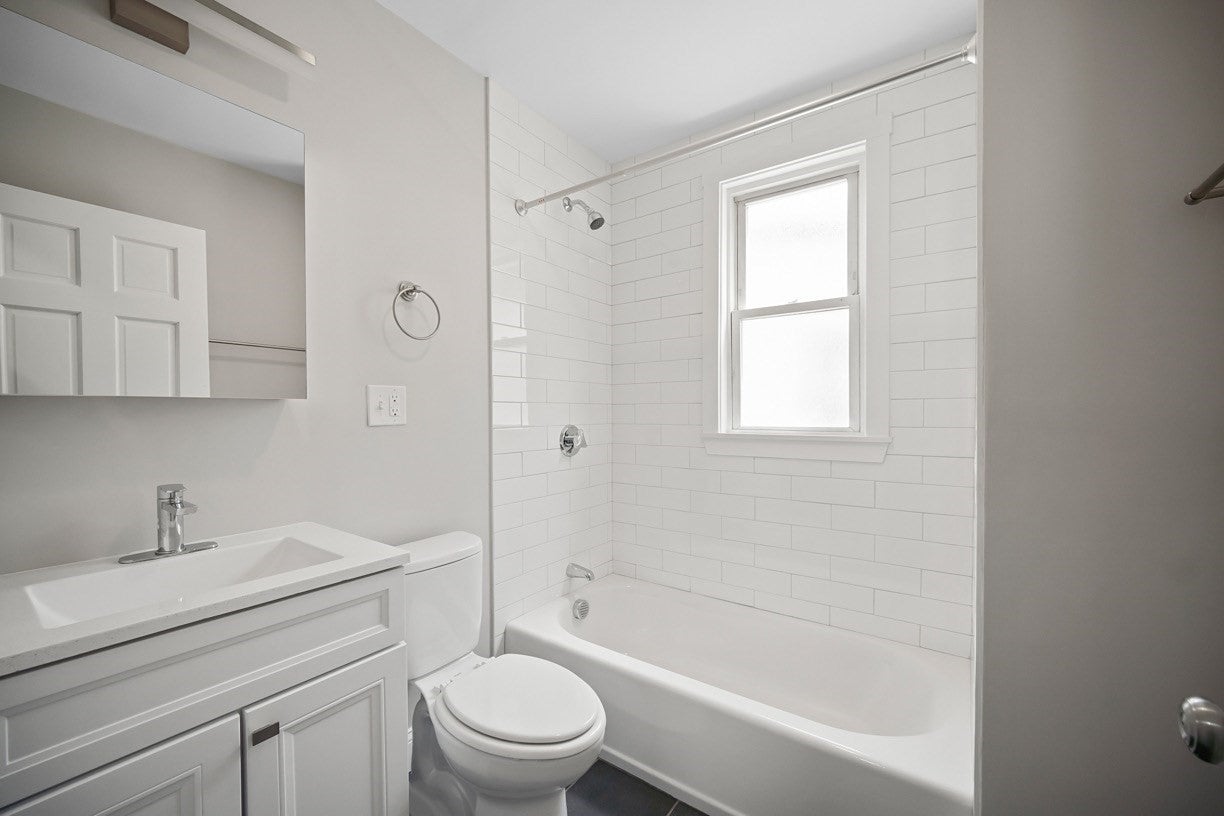 19 Crowell ST #3, Boston, MA Photo #10