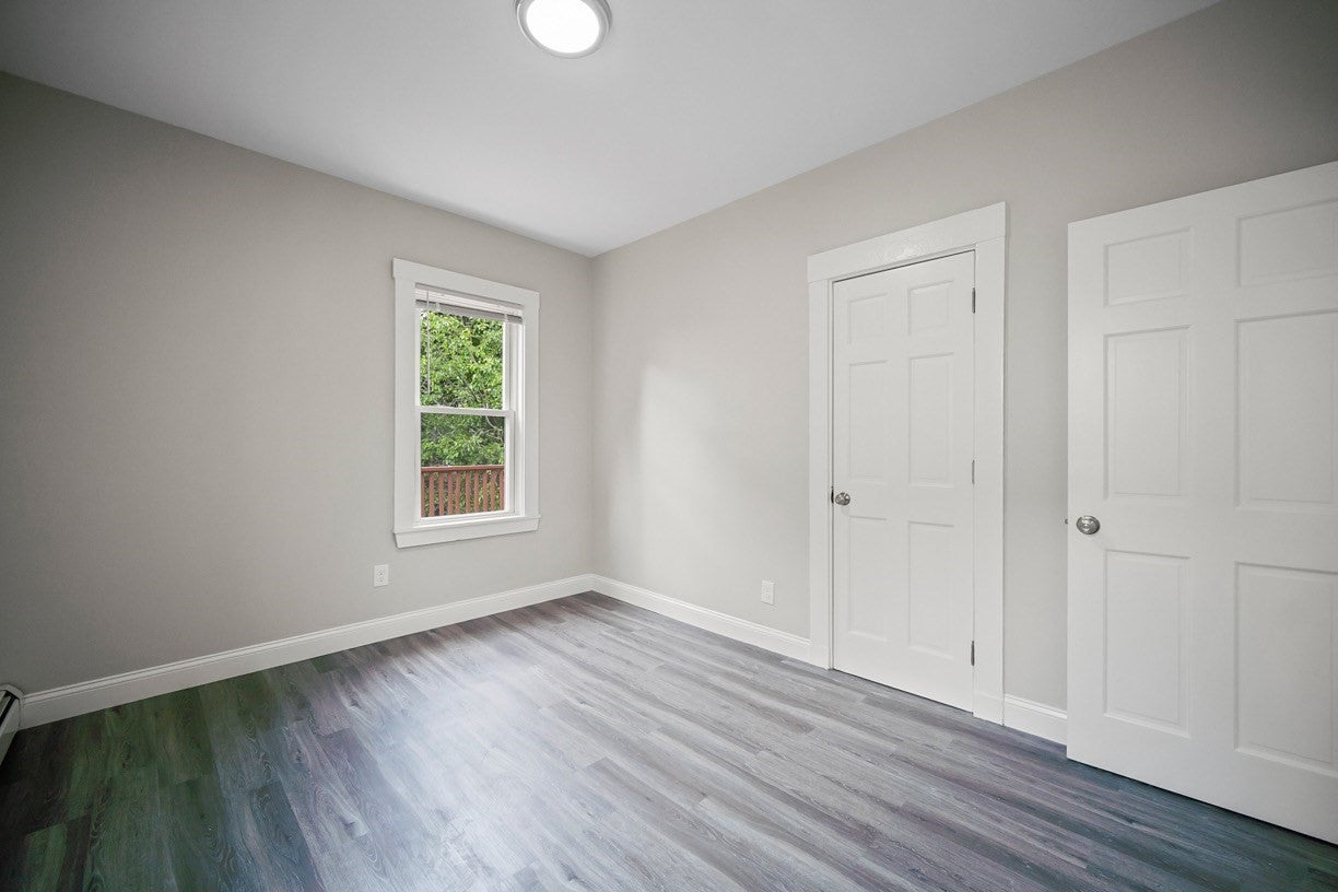 19 Crowell ST #3, Boston, MA Photo #7