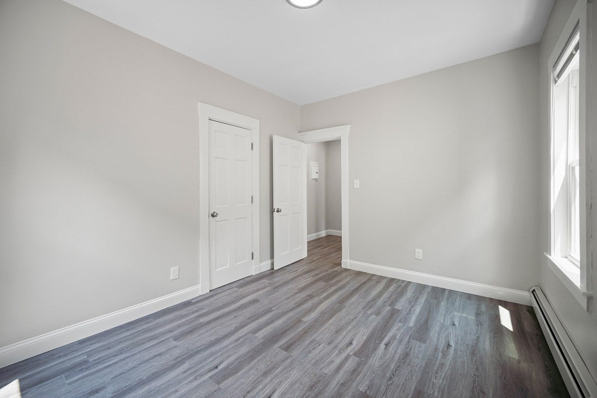 19 Crowell ST #3, Boston, MA Photo #11