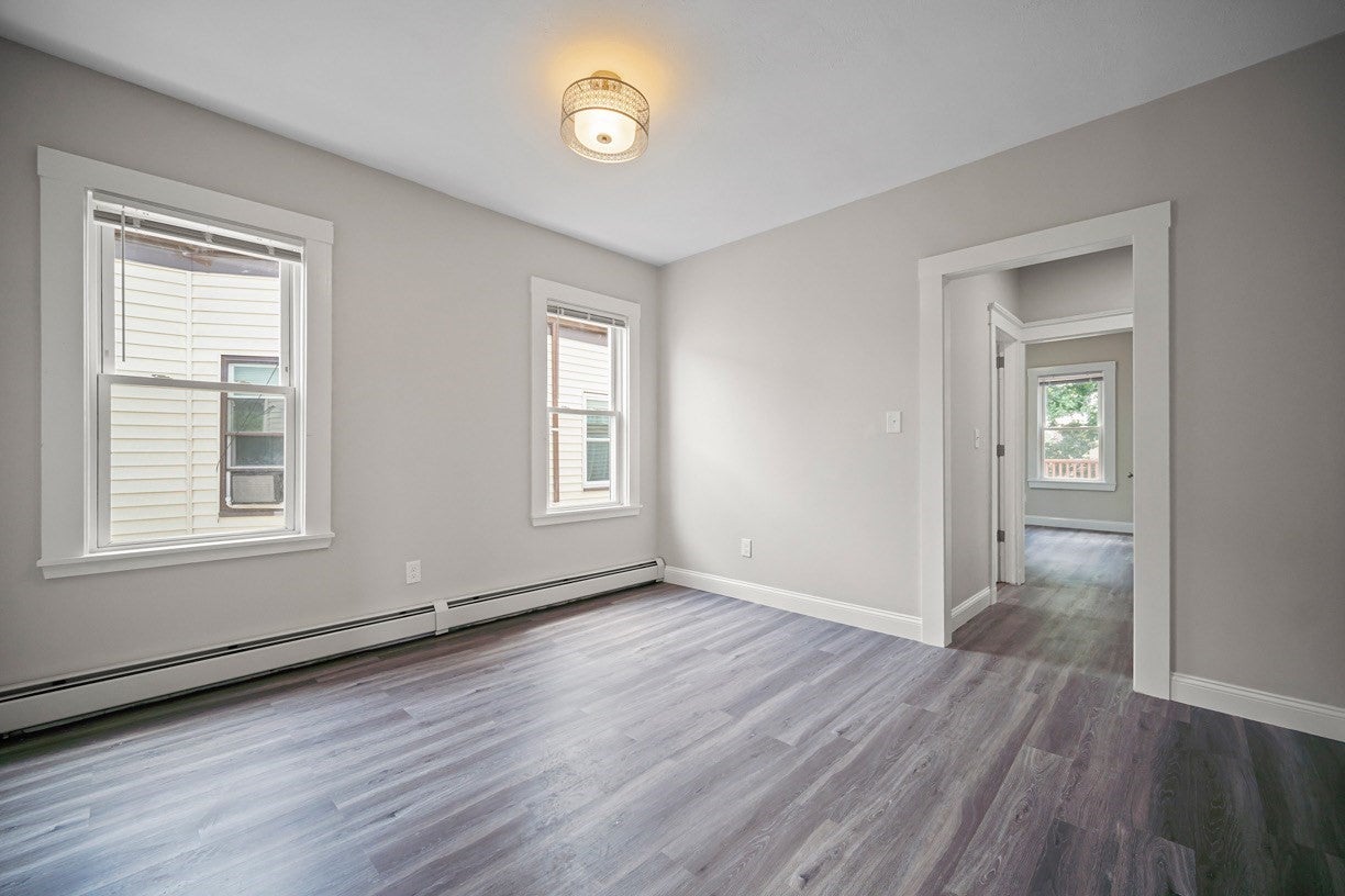 19 Crowell ST #3, Boston, MA Photo #17