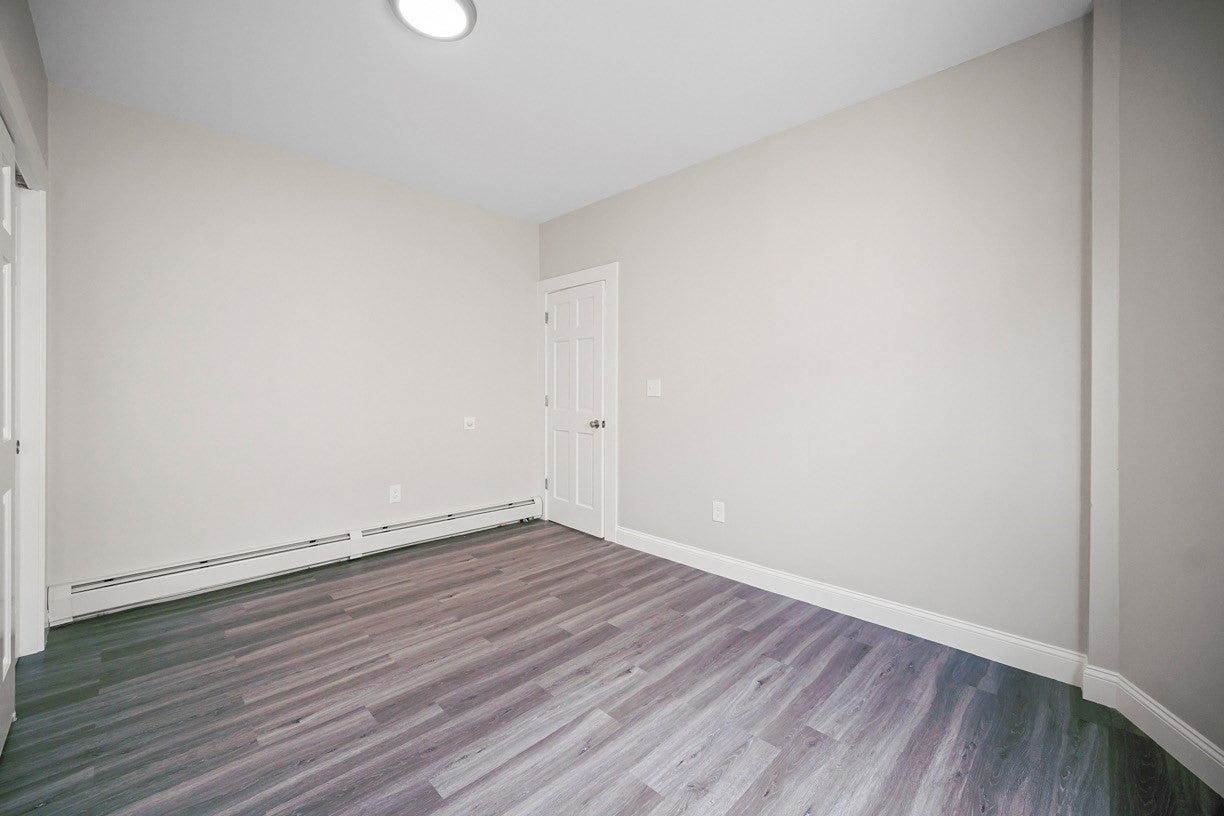 19 Crowell ST #3, Boston, MA Photo #13