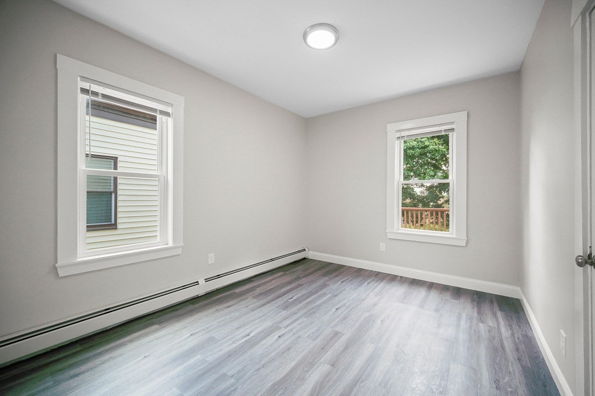 19 Crowell ST #3, Boston, MA Photo #8