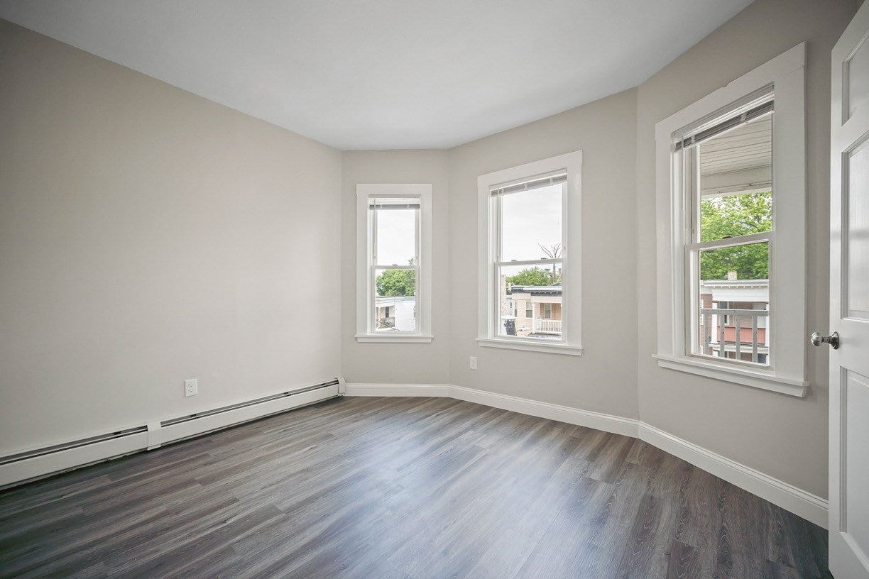 19 Crowell ST #3, Boston, MA Photo #16