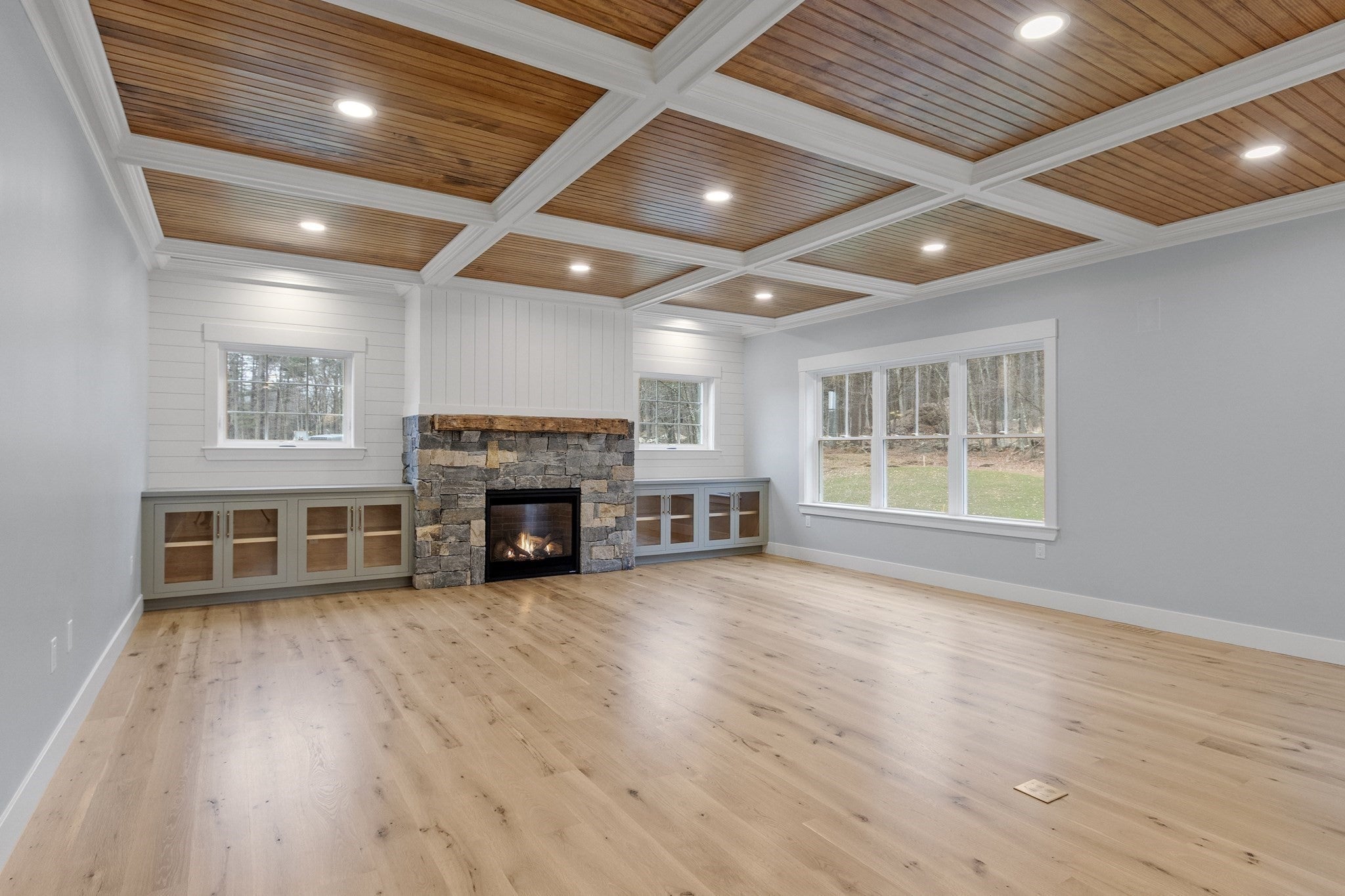 385 Green Road, Bolton, MA, 385 Green Road, Bolton, MA Photo #12