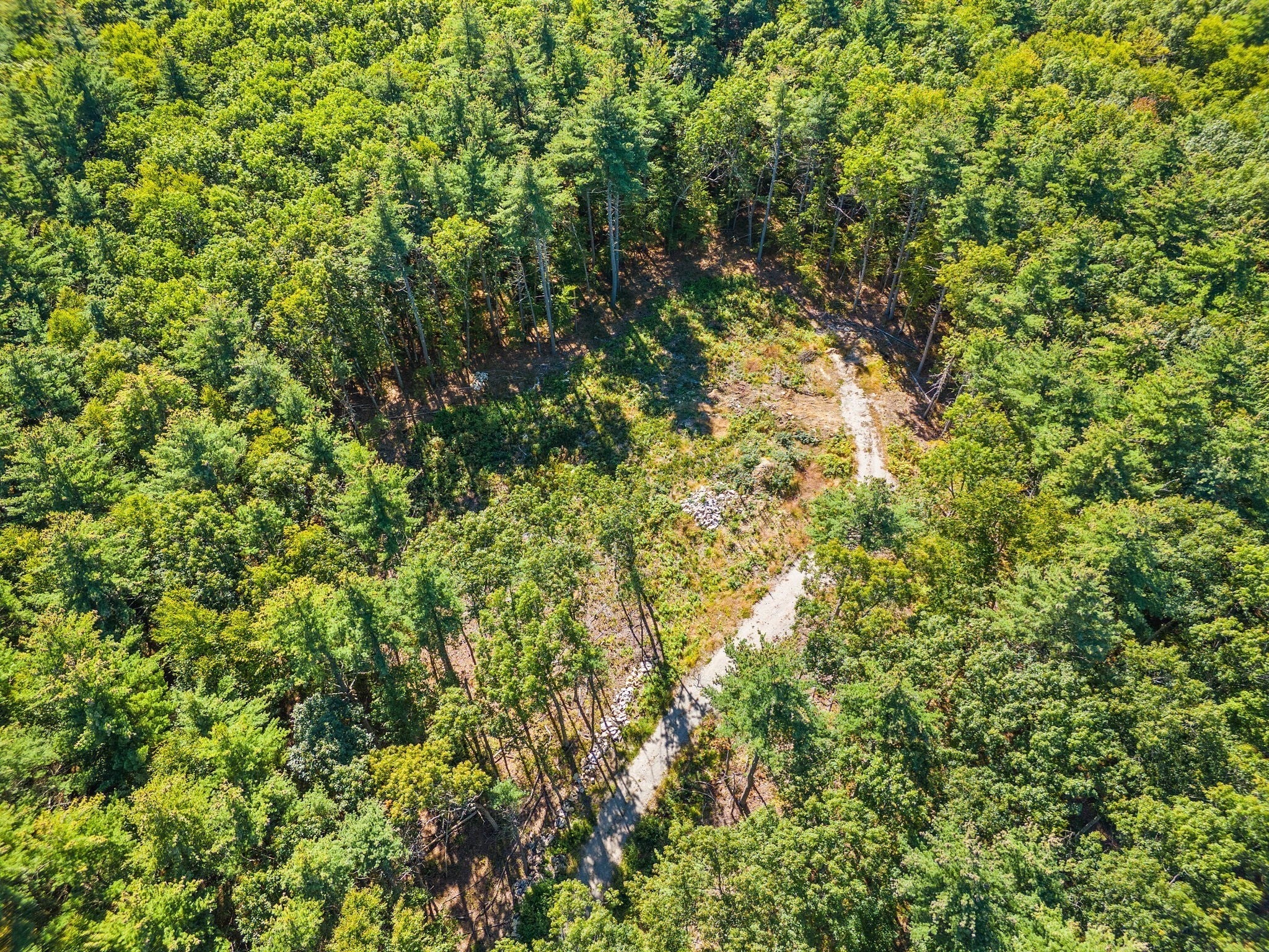 385 Green Road, Bolton, MA, 385 Green Road, Bolton, MA Photo #21