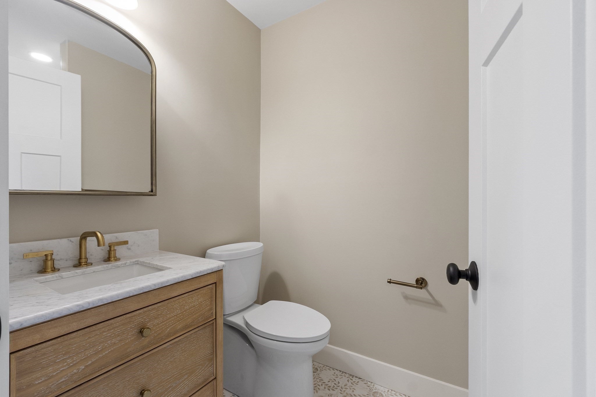 385 Green Road, Bolton, MA, 385 Green Road, Bolton, MA Photo #16
