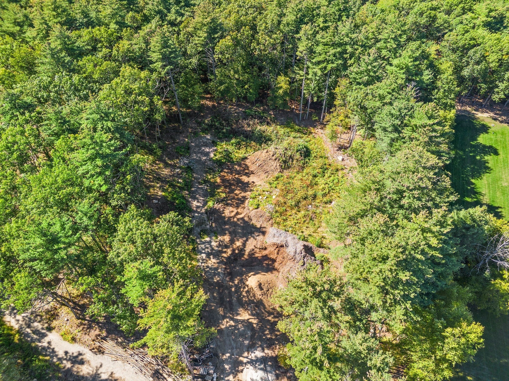 385 Green Road, Bolton, MA, 385 Green Road, Bolton, MA Photo #20
