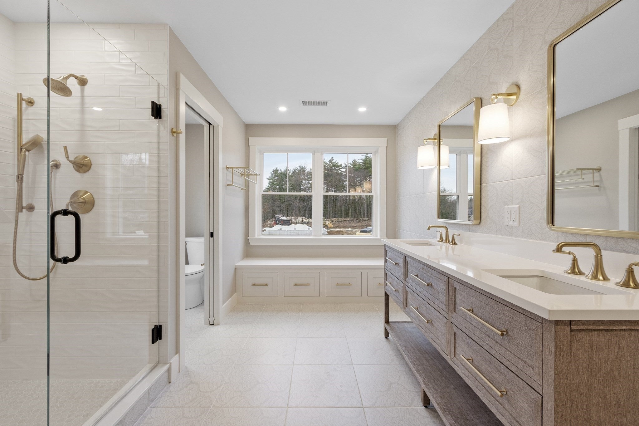 385 Green Road, Bolton, MA, 385 Green Road, Bolton, MA Photo #14