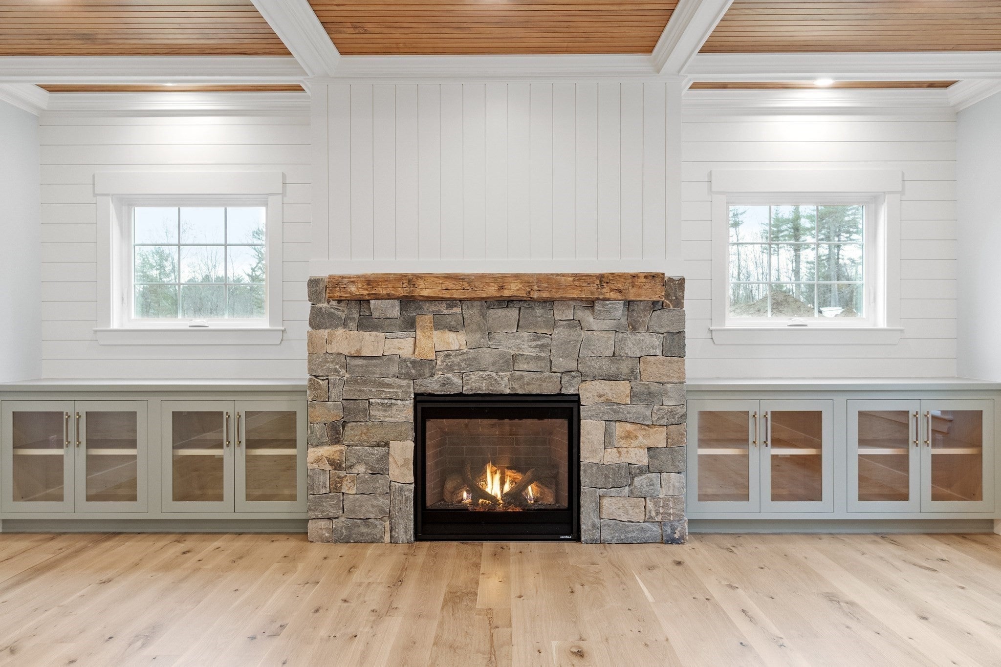 385 Green Road, Bolton, MA, 385 Green Road, Bolton, MA Photo #13