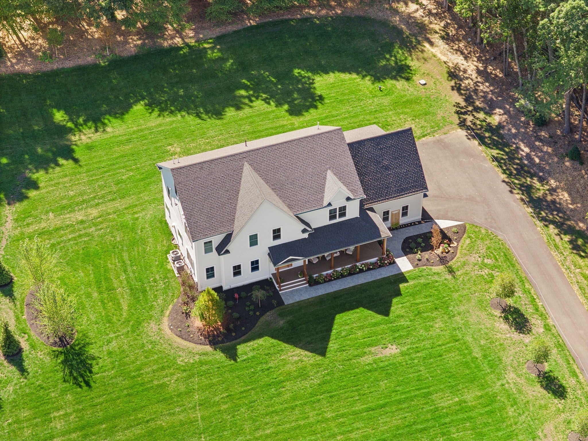 385 Green Road, Bolton, MA, 385 Green Road, Bolton, MA Photo #23