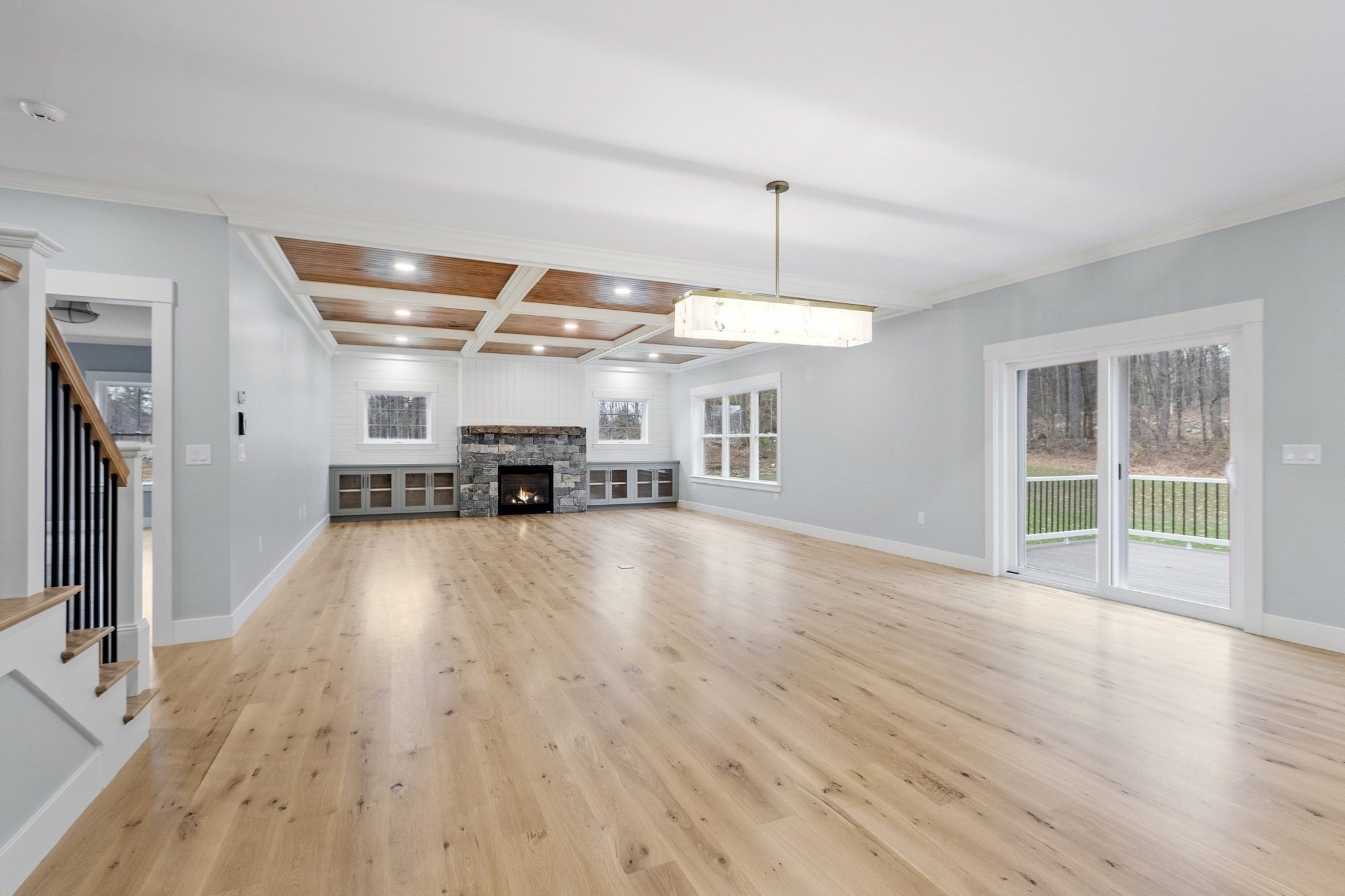 385 Green Road, Bolton, MA, 385 Green Road, Bolton, MA Photo #11