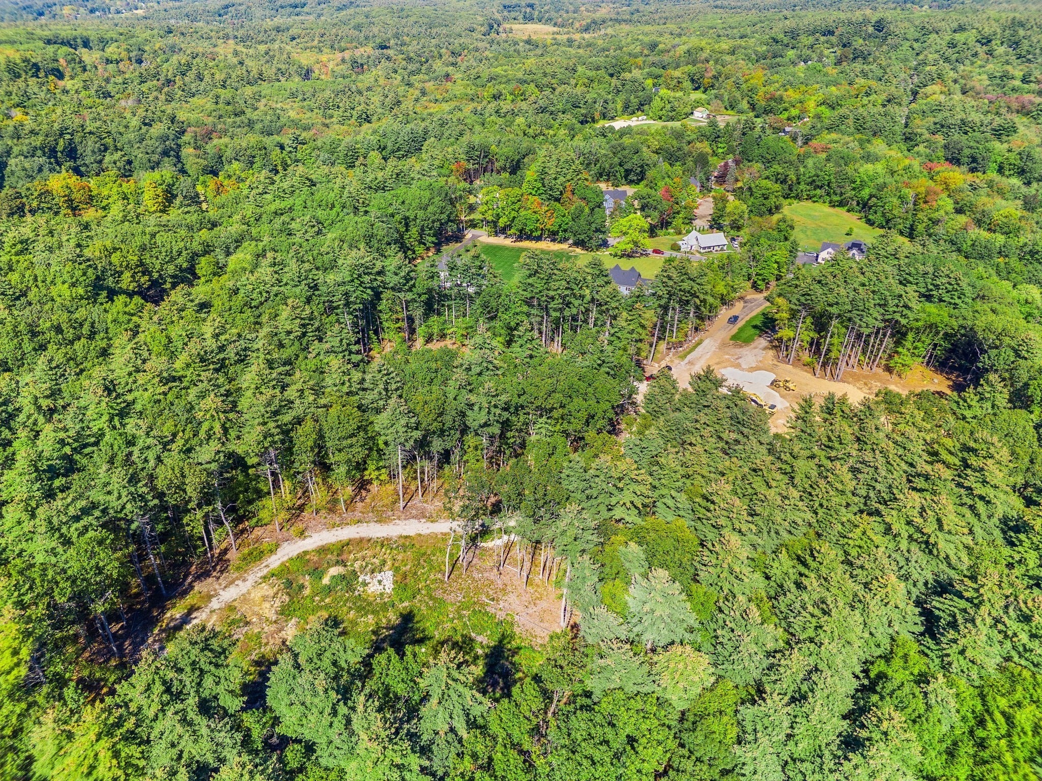 385 Green Road