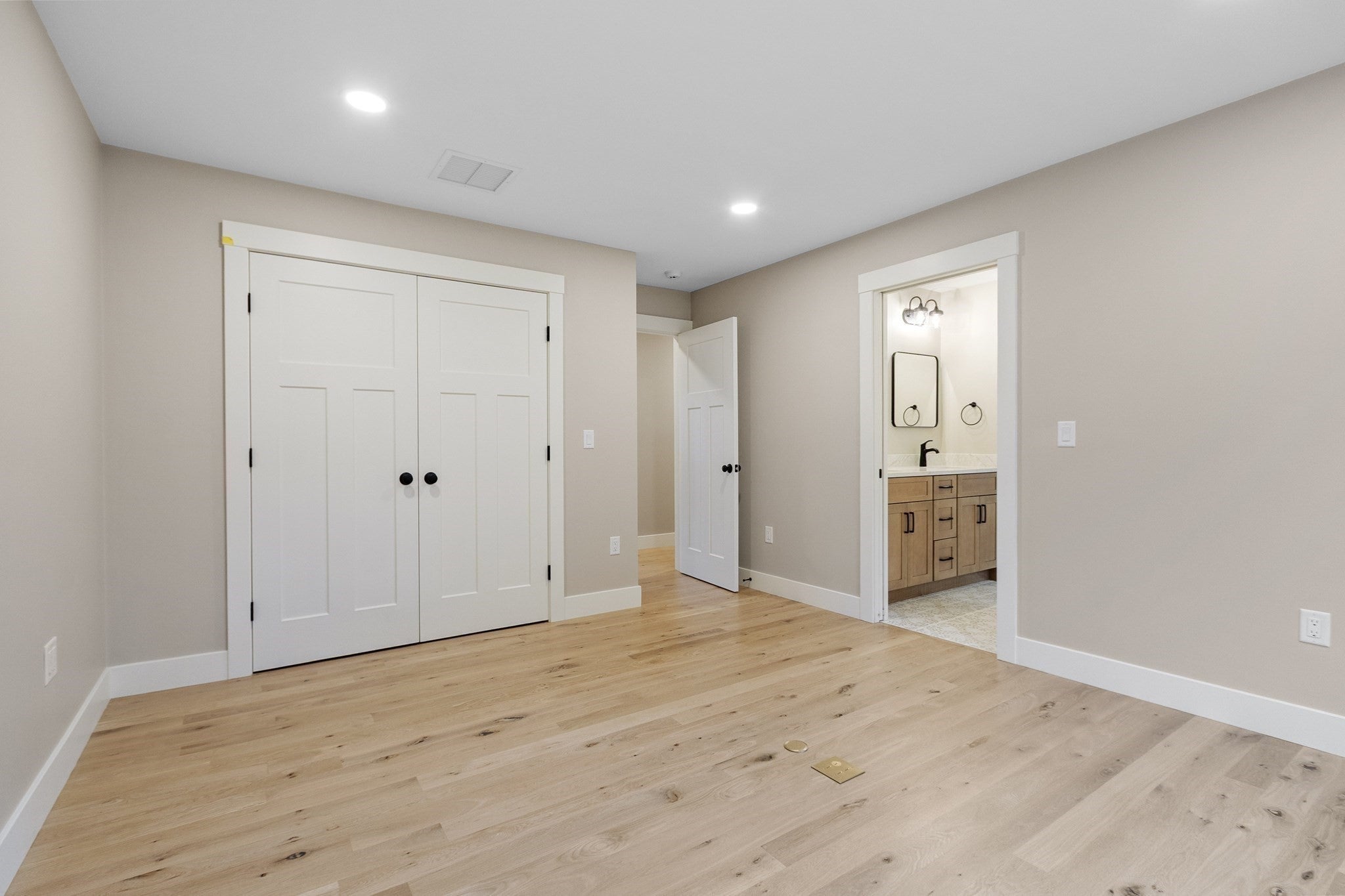 385 Green Road, Bolton, MA, 385 Green Road, Bolton, MA Photo #15