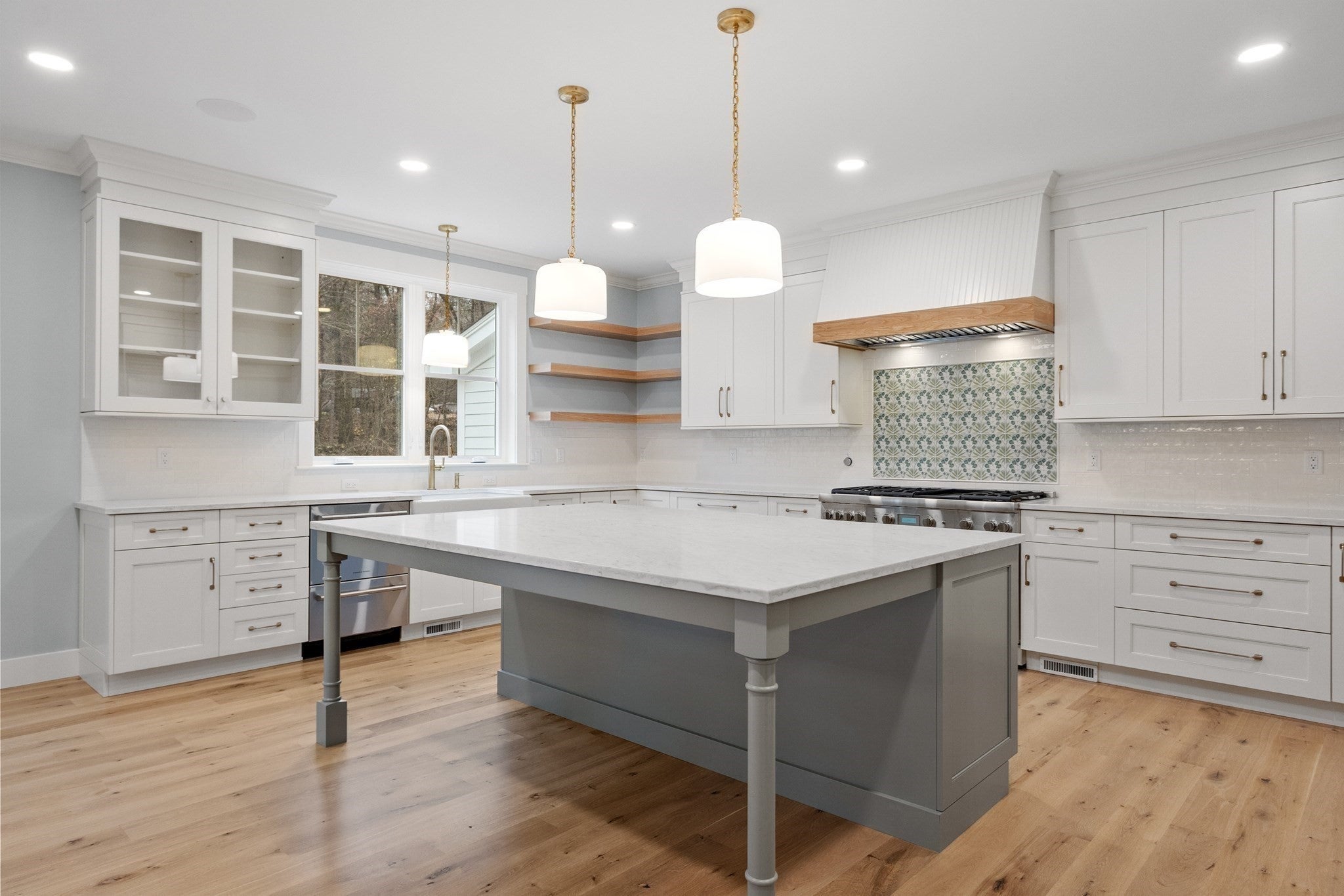 385 Green Road, Bolton, MA, 385 Green Road, Bolton, MA Photo #9