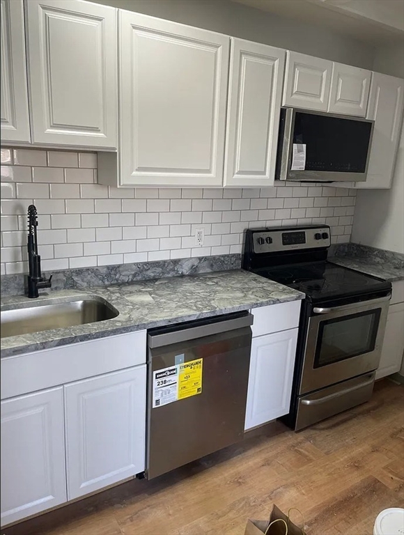 21 Whiting St 6