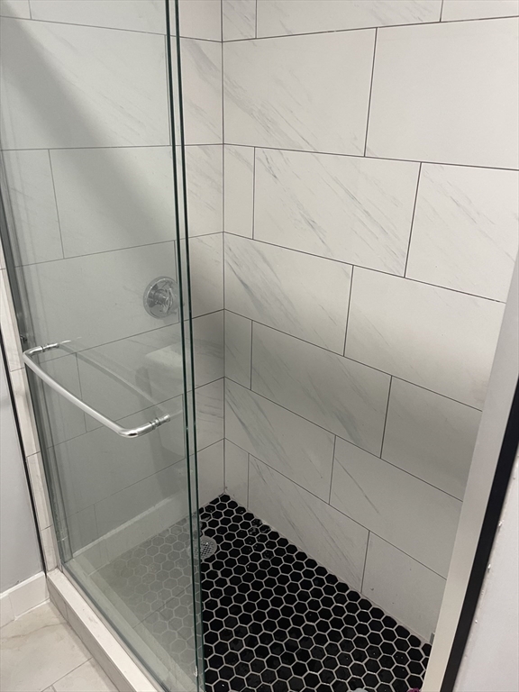 21 Whiting St 6