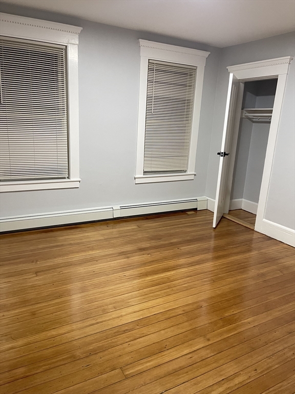 21 Whiting St 6