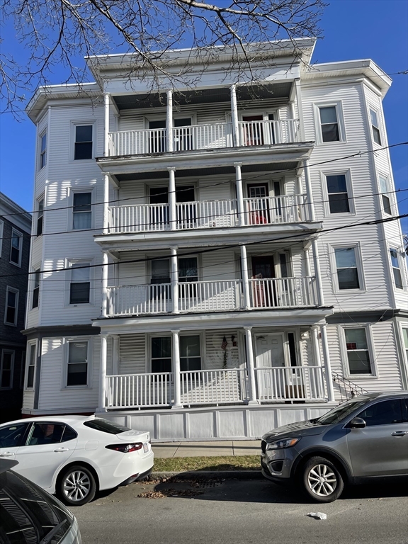 21 Whiting St 6