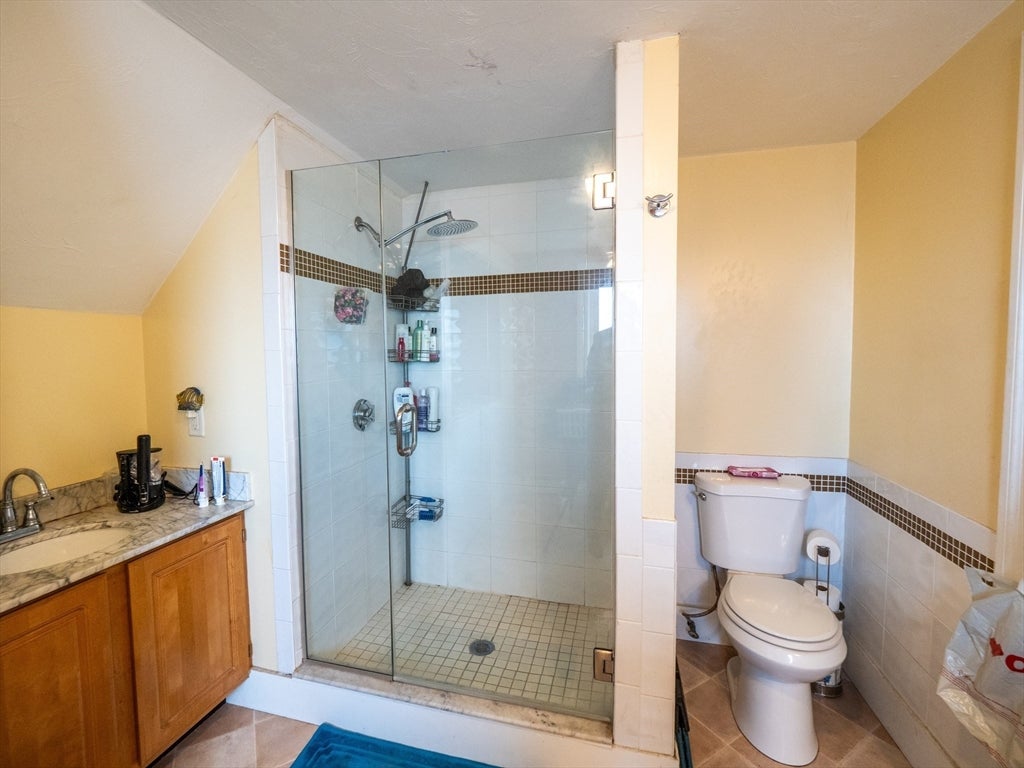 70-72 Wrentham Street, Boston, MA Photo #28