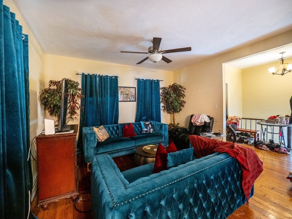 70-72 Wrentham Street, Boston, MA Photo #15